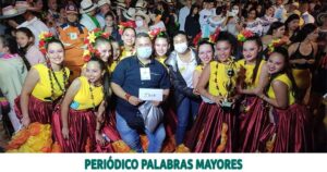 Lee más sobre el artículo Gobernación comprometida con la tradición cultural