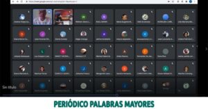 Lee más sobre el artículo La CARDER y Efigas promueven el liderazgo ambiental comunitario en Risaralda