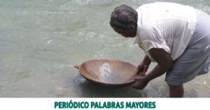 Lee más sobre el artículo La otra minería en Risaralda