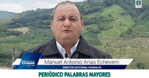 Lee más sobre el artículo Asegurados presuntos integrantes de ‘La Línea’, quienes serían responsables del homicidio de una mujer