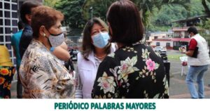Lee más sobre el artículo SE REACTIVAN LAS BRIGADAS “MÁS SOCIAL” EN LAS COMUNAS DE PEREIRA
