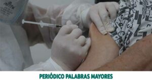 Lee más sobre el artículo SEGUNDA JORNADA DE VACUNACIÓN COVID-19 PARA LOS HABITANTES DE CALLE POR PARTE DEL GOBIERNO DE PEREIRA