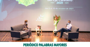 Lee más sobre el artículo TODOS INVITADOS A PARTICIPAR EN LA FERIA DEL LIBRO 2021
