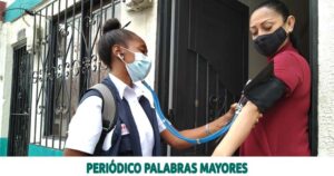 Lee más sobre el artículo “VALORA TU VIDA, CUIDA TU CORAZÓN”, FERIA DE LA SALUD PROMOVIDA POR EL GOBIERNO DE PEREIRA EN EL DÍA MUNDIAL DEL CORAZÓN