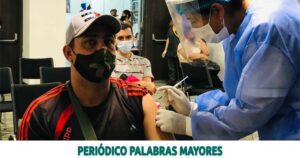 Lee más sobre el artículo A $1200 MILLONES ASCIENDE LA DEUDA DEL GOBIERNO NACIONAL A LA ESE SALUD POR LA VACUNACIÓN COVID-19