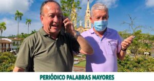 Lee más sobre el artículo ALCALDE DE MARSELLA, ALBERTO RIVERA CIFUENTES, QUEDO LIBRE