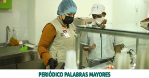 Lee más sobre el artículo CONTINÚAN LOS OPERATIVOS DE ALIMENTOS EN EL PLAN TODOS POR LA CIRCUNVALAR