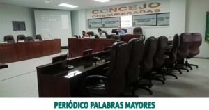 Lee más sobre el artículo DOSQUEBRADAS TENDRÁ CONTRALOR EN PROPIEDAD 22/25