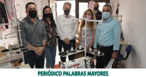 Lee más sobre el artículo Dosquebradas apoya el emprendimiento de las víctimas del conflicto armado