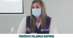 Lee más sobre el artículo Dosquebradas fue epicentro de la “Semana de la Inclusión por la Equidad” que realizó la dirección Regional de Prosperidad Social