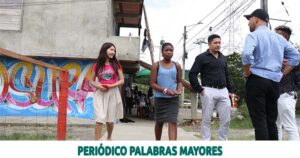 Lee más sobre el artículo EL FESTIVAL “PEREIRA QUERENDONA” VUELVE A LA CAPITAL DEL EJE