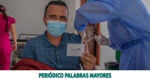 Lee más sobre el artículo El GOBIERNO DE PEREIRA HA DESTINADO $1.200 MILLONES PARA VACUNACIÓN COVID 19, LOGRANDO INMUNIZAR A 140 MIL PEREIRANOS