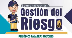 Lee más sobre el artículo El próximo jueves se desarrollará la 4ta feria de la Gestión del Riesgo en Dosquebradas