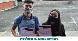 Lee más sobre el artículo Este lunes inicia Dosquebradas English Week