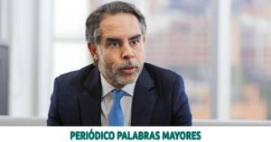 Lee más sobre el artículo FISCALÍA OCUPA BIENES DE BENEDETTI