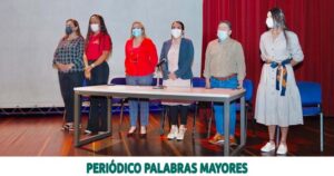 Lee más sobre el artículo JORNADA DE REINDUCCIÓN DEL PLAN DE BIENESTAR LABORAL DE LA SECRETARÍA DE EDUCACIÓN MUNICIPAL