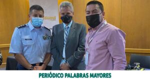 Lee más sobre el artículo Municipio de Dosquebradas y MinDefensa ofrecen oportunidades para empresarios