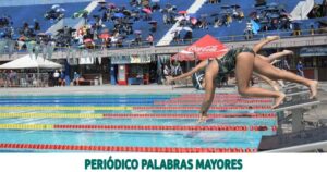 Lee más sobre el artículo PEREIRA ES SEDE DE FESTIVALES DE NATACIÓN NACIONALES ESTE FIN DE SEMANA