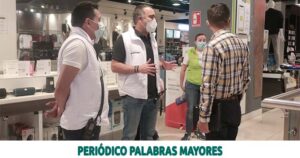 Lee más sobre el artículo PEREIRA ESTÁ PREPARADA PARA CELEBRAR LA PRIMERA JORNADA DE DÍA SIN IVA DEL AÑO, EN ORDEN Y CON TODA SEGURIDAD