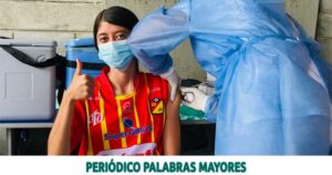 Lee más sobre el artículo PREVIO AL PARTIDO DEL DEPORTIVO PEREIRA SE APLICARÁ LA PRIMERA DOSIS DE LA VACUNA CONTRA EL COVID-19