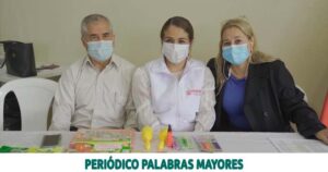 Lee más sobre el artículo SECRETARÍA DE EDUCACIÓN ENTREGÓ MATERIAL PEDAGÓGICO PARA 480 NIÑOS DE INSTITUCIONES OFICIALES DE PEREIRA