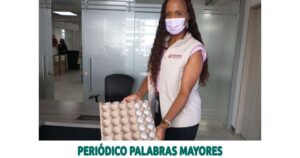Lee más sobre el artículo TRANSPARENCIA EN SORTEO PARA MEJORAMIENTO DE BATERÍAS SANITARIAS EN LA INSTITUCIÓN EDUCATIVA DEOGRACIAS CARDONA