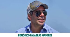 Lee más sobre el artículo Alejandro Char aspira a la Presidencia de la República