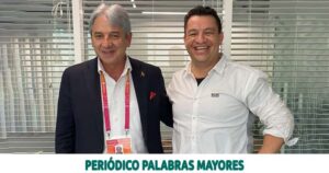 Lee más sobre el artículo Avanzan visitas internacionales de referenciación para el Hospital de cuarto nivel