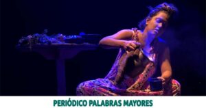 Lee más sobre el artículo CON EL VIERNES DE TEATRO, INICIÓ LA PUESTA EN ESCENA TEATRAL QUE IMPULSA EL GOBIERNO DE PEREIRA