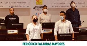 Lee más sobre el artículo CONCEJO DE PEREIRA APROBÓ RECURSOS PARA DAR CONTINUIDAD AL PROYECTO DE MÍNIMO VITAL