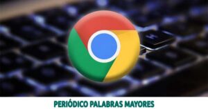 Lee más sobre el artículo Chrome te permitirá leer artículos en su panel lateral mientras navegas por otros sitios