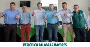 Lee más sobre el artículo EN FIRME CIERRE FINANCIERO PARA LA CONSTRUCCIÓN DE LA PLANTA DE TRATAMIENTO DE AGUAS RESIDUALES – PTAR PEREIRA – DOSQUEBRADAS