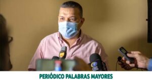 Lee más sobre el artículo ESTE DOMINGO 7 DE NOVIEMBRE LOS PEREIRANOS ELIGEN Y DECIDEN LOS PROYECTOS QUE MÁS NECESITAN SUS COMUNAS Y CORREGIMIENTOS