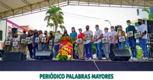 Lee más sobre el artículo EXITOSA FERIA GASTRONÓMICA Y CULTURAL OFRECIÓ EL GOBIERNO DE PEREIRA EN COROCITO – LA REBECA