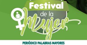 Lee más sobre el artículo En Dosquebradas se conmemora la semana de la ‘No Violencia Contra la Mujer’