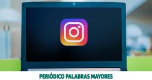Lee más sobre el artículo Instagram está ofreciendo mucho dinero a los creadores de contenido por hacer Reels