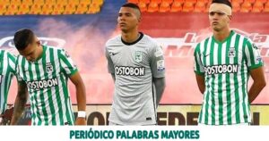 Lee más sobre el artículo Kevin Mier: de la suplencia en gran parte del 2021 a figura en el clásico