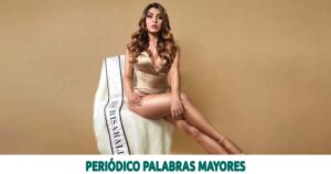 Lee más sobre el artículo LE QUIEREN ROBAR EL TÍTULO DE REINA NACIONAL A RISARALDA