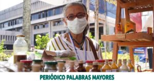 Lee más sobre el artículo La Gobernación convoca a mujeres emprendedoras para participar en feria