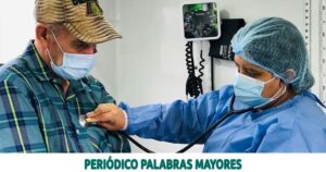 Lee más sobre el artículo MÁS DE 10 MIL PERSONAS ATENDIDAS EN LAS UNIDADES MÓVILES DE LA ESE SALUD PEREIRA, EN LO QUE VA CORRIDO DEL AÑO