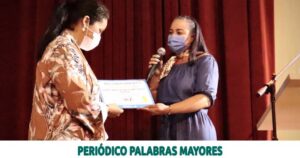 Lee más sobre el artículo MÁS DE 170 PERSONAS ACTUALIZARON CONOCIMIENTOS EN DETECCIÓN OPORTUNA DE CÁNCER INFANTIL, GRACIAS AL GOBIERNO DE PEREIRA