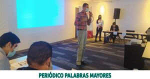 Lee más sobre el artículo PRESTADORES DE SERVICIOS TURÍSTICOS DE PEREIRA DIERON A CONOCER SU OFERTA PARA LA TEMPORADA DECEMBRINA