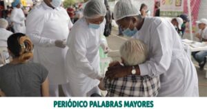Lee más sobre el artículo Prográmese para el fin de semana de vacunación en Dosquebradas