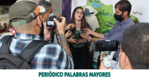 Lee más sobre el artículo Risaralda tiene todo listo para brillar en Expo Dubái