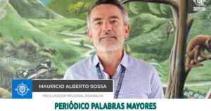 Lee más sobre el artículo CARDER: PROCURADURÍA VIGILA PROCESO DE ELECCIÓN DE DIRECTOR