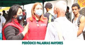 Lee más sobre el artículo ALCALDÍA DE PEREIRA REALIZÓ JORNADA PARA EL HABITANTE DE CALLE, EN SU DÍA NACIONAL
