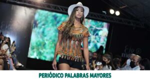 Lee más sobre el artículo Artesanos de Risaralda los invitados de honor en Expoartesanías 2021