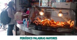 Lee más sobre el artículo Autoridad sanitaria de Risaralda hace inspección en los municipios a restaurantes y expendios de carne
