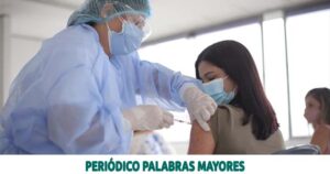 Lee más sobre el artículo DÍA LÍBRE PARA FUNCIONARIOS QUE SE VACUNEN CONTRA COVID-19 Y COMPLETEN ESQUEMA EN DICIEMBRE