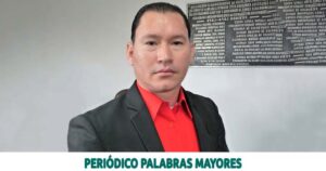 Lee más sobre el artículo DIPUTADO DUVÁN MURILLO DEFENSOR DE LAS MADRES COMUNITARIAS